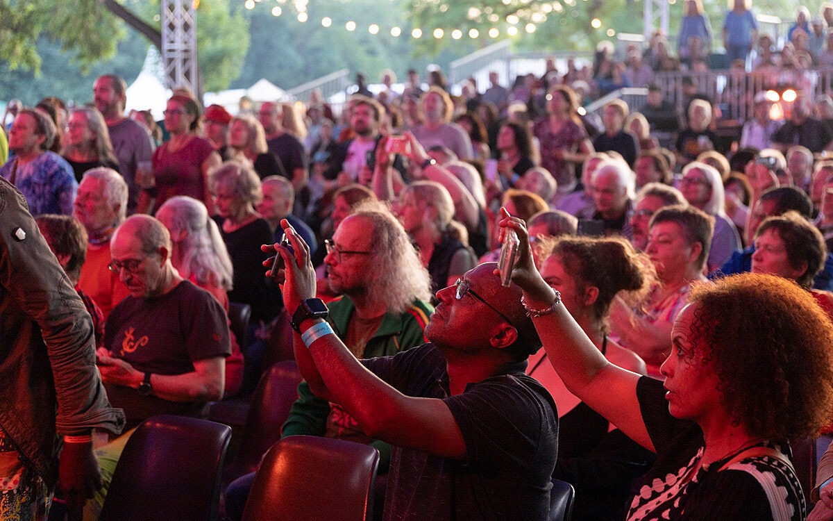 2025 06 01 Africa Festival 46 2025 06 01 Africa Festival 46