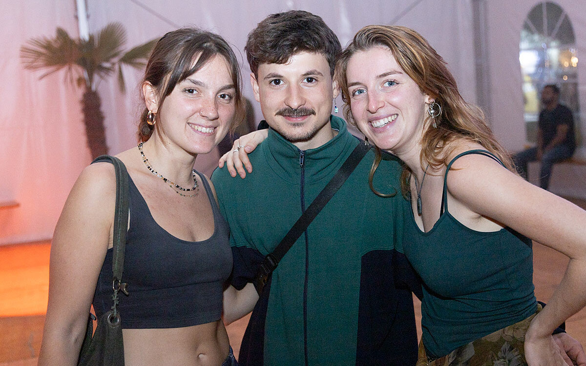 2025 06 01 Africa Festival 47 2025 06 01 Africa Festival 47