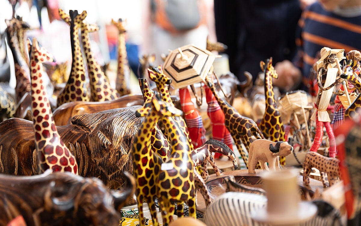 2025 06 01 Africa Festival 5 2025 06 01 Africa Festival 5