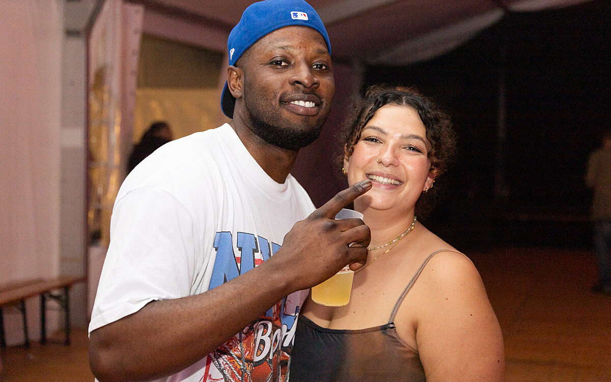 2025 06 01 Africa Festival 50 2025 06 01 Africa Festival 50