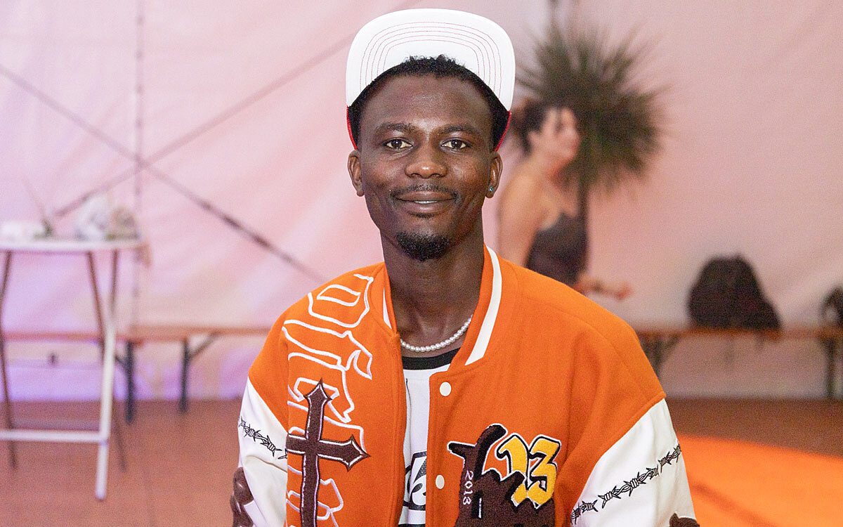 2025 06 01 Africa Festival 51 2025 06 01 Africa Festival 51