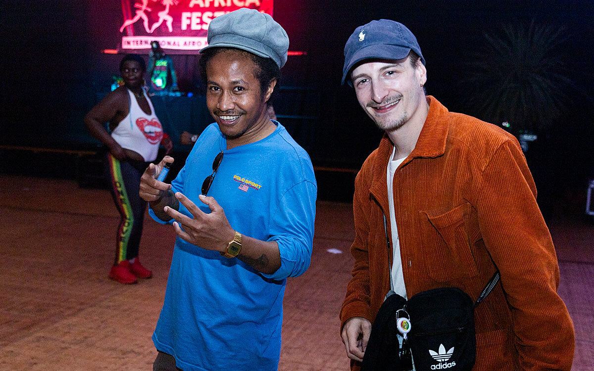 2025 06 01 Africa Festival 52 2025 06 01 Africa Festival 52