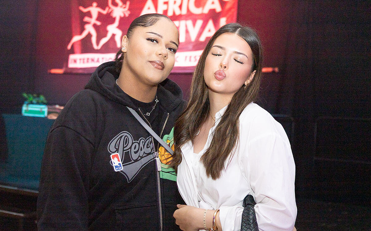 2025 06 01 Africa Festival 53 2025 06 01 Africa Festival 53