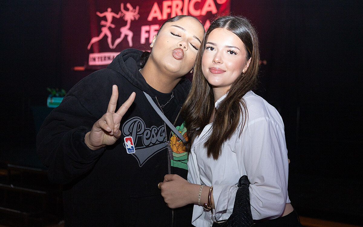 2025 06 01 Africa Festival 54 2025 06 01 Africa Festival 54