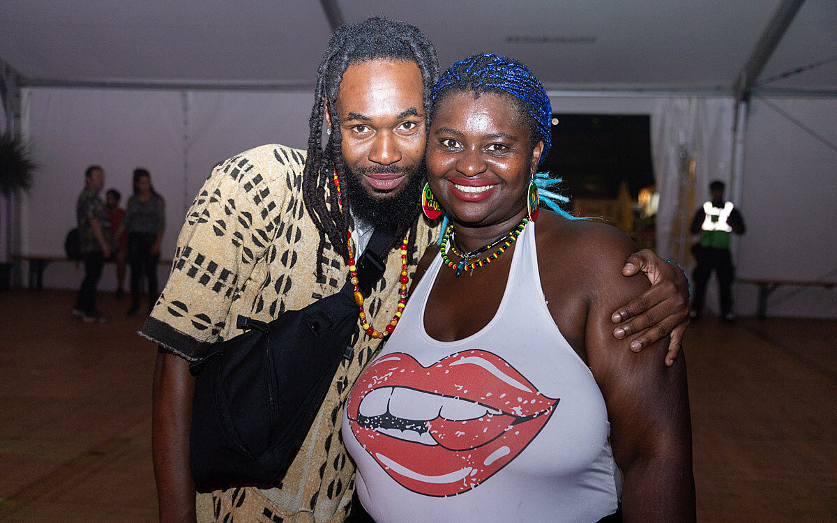 2025 06 01 Africa Festival 56 2025 06 01 Africa Festival 56