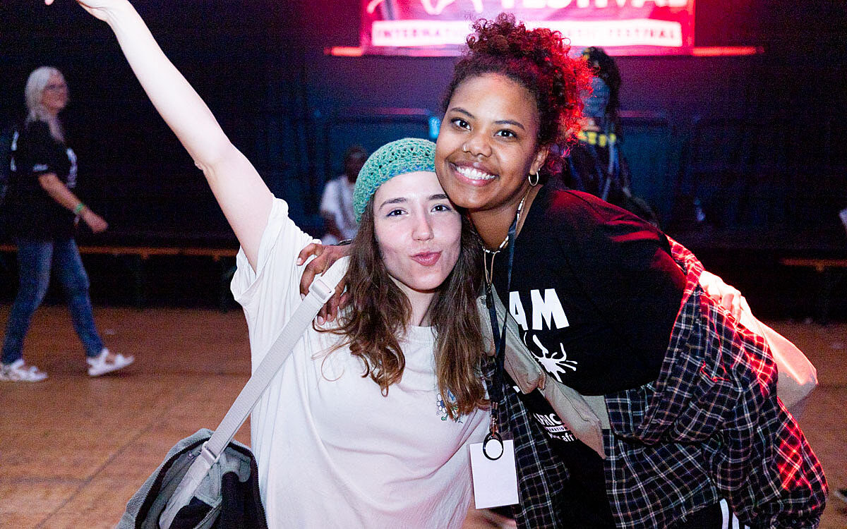 2025 06 01 Africa Festival 58 2025 06 01 Africa Festival 58