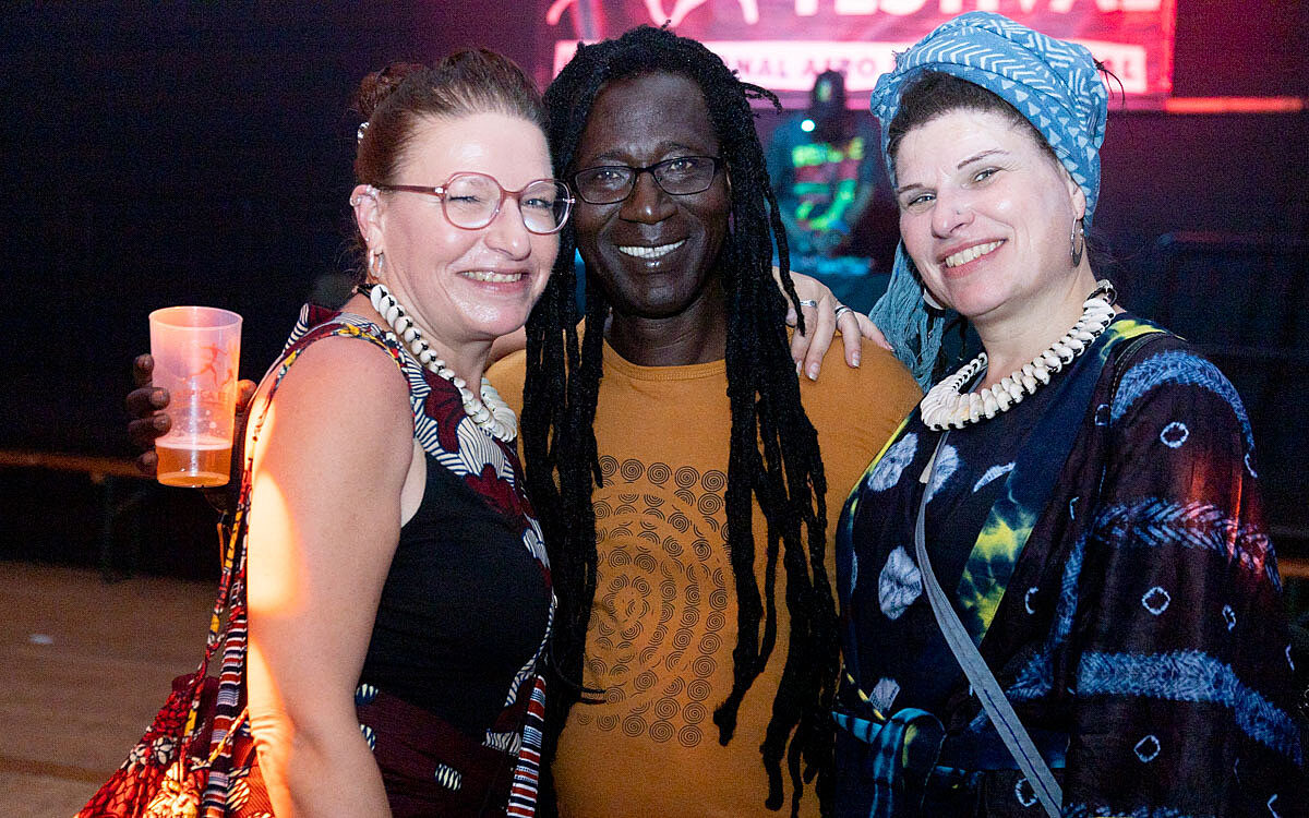 2025 06 01 Africa Festival 59 2025 06 01 Africa Festival 59