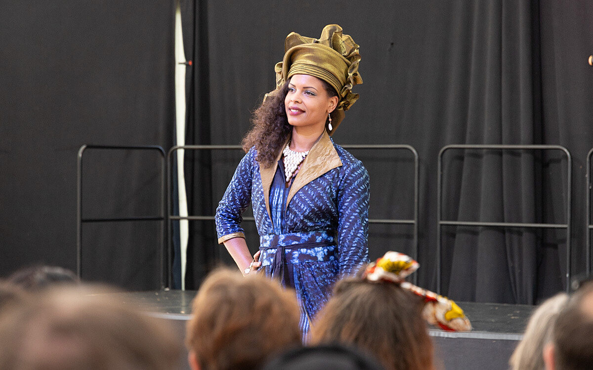 2025 06 01 Africa Festival 6 2025 06 01 Africa Festival 6