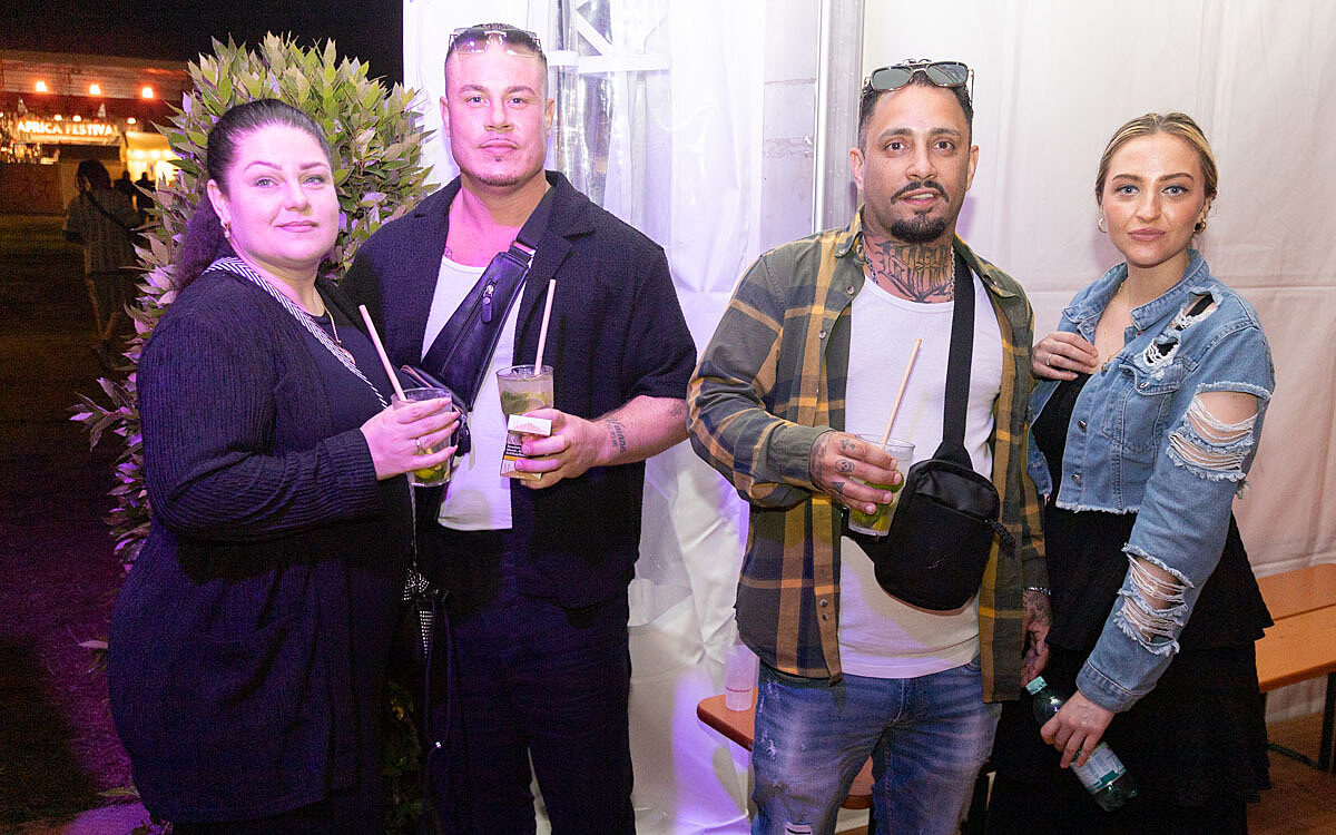 2025 06 01 Africa Festival 60 2025 06 01 Africa Festival 60