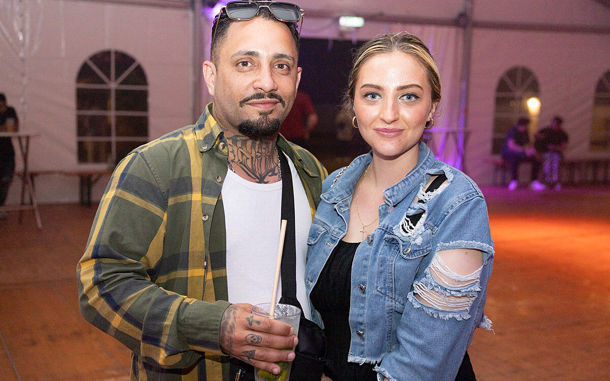 2025 06 01 Africa Festival 61 2025 06 01 Africa Festival 61