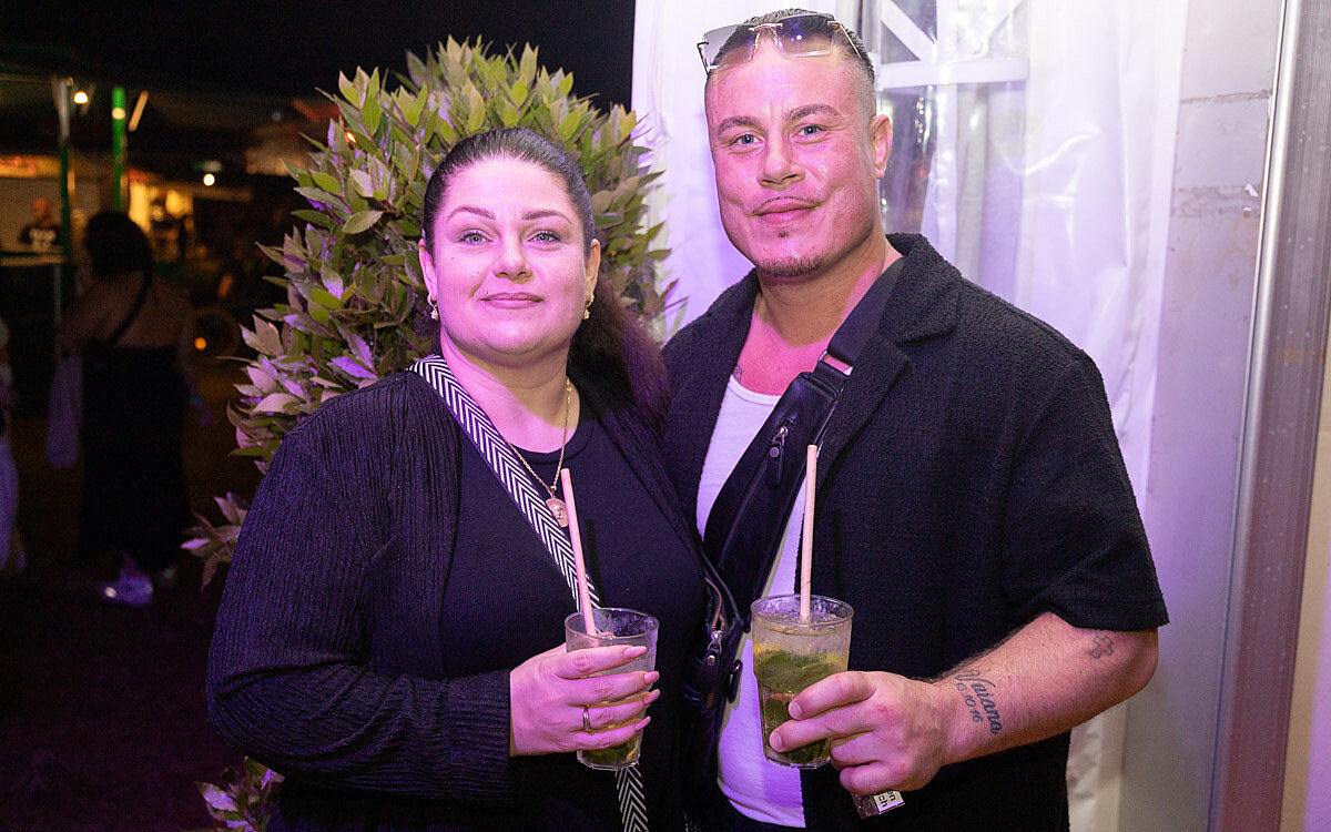 2025 06 01 Africa Festival 62 2025 06 01 Africa Festival 62