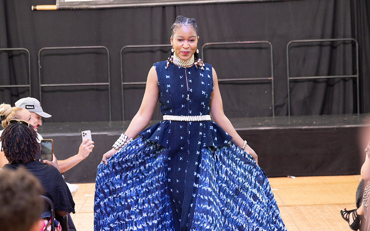 2025 06 01 Africa Festival 7 2025 06 01 Africa Festival 7