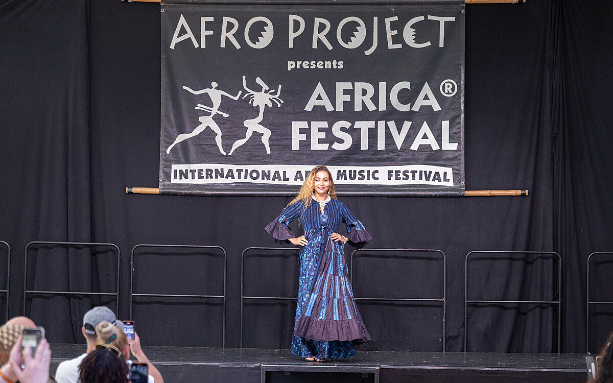 2025 06 01 Africa Festival 8 2025 06 01 Africa Festival 8