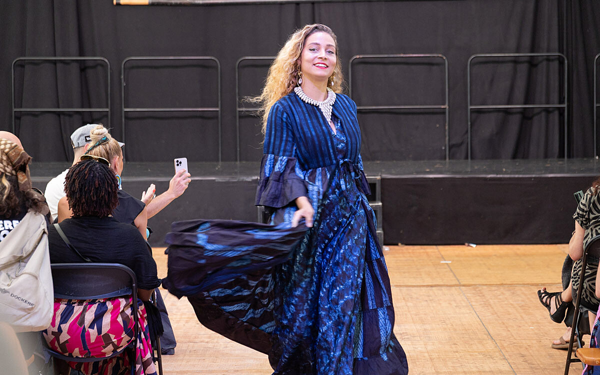 2025 06 01 Africa Festival 9 2025 06 01 Africa Festival 9