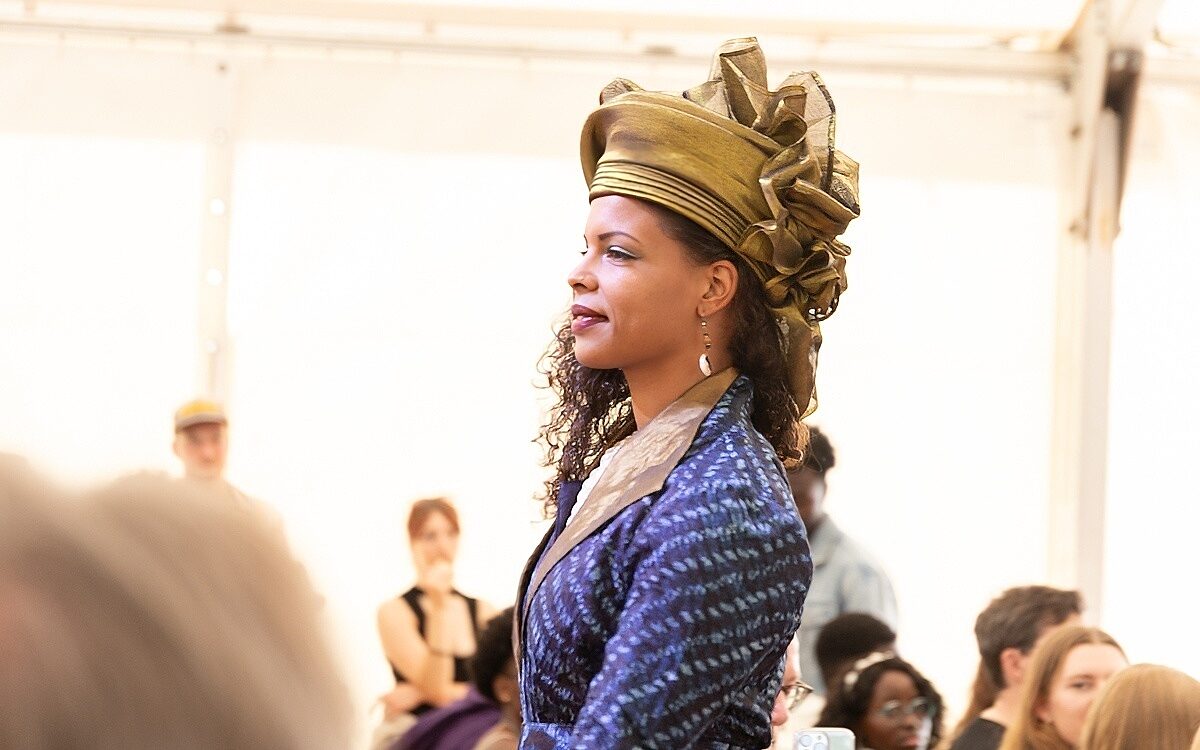 2025 06 01 Africa Festival t 1 2025 06 01 Africa Festival t 1