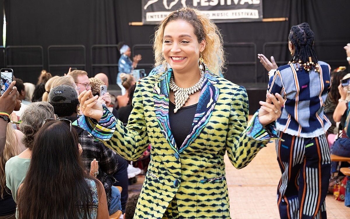 2025 06 01 Africa Festival t 10 2025 06 01 Africa Festival t 10