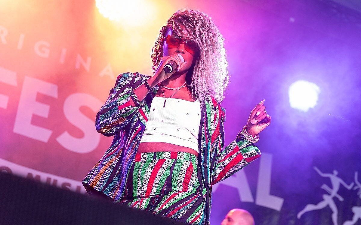 2025 06 01 Africa Festival t 11 2025 06 01 Africa Festival t 11