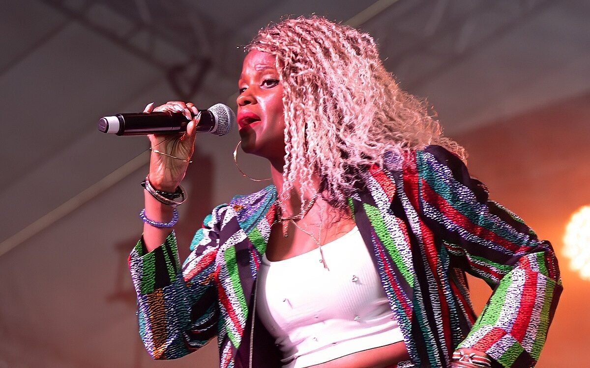 2025 06 01 Africa Festival t 13 2025 06 01 Africa Festival t 13