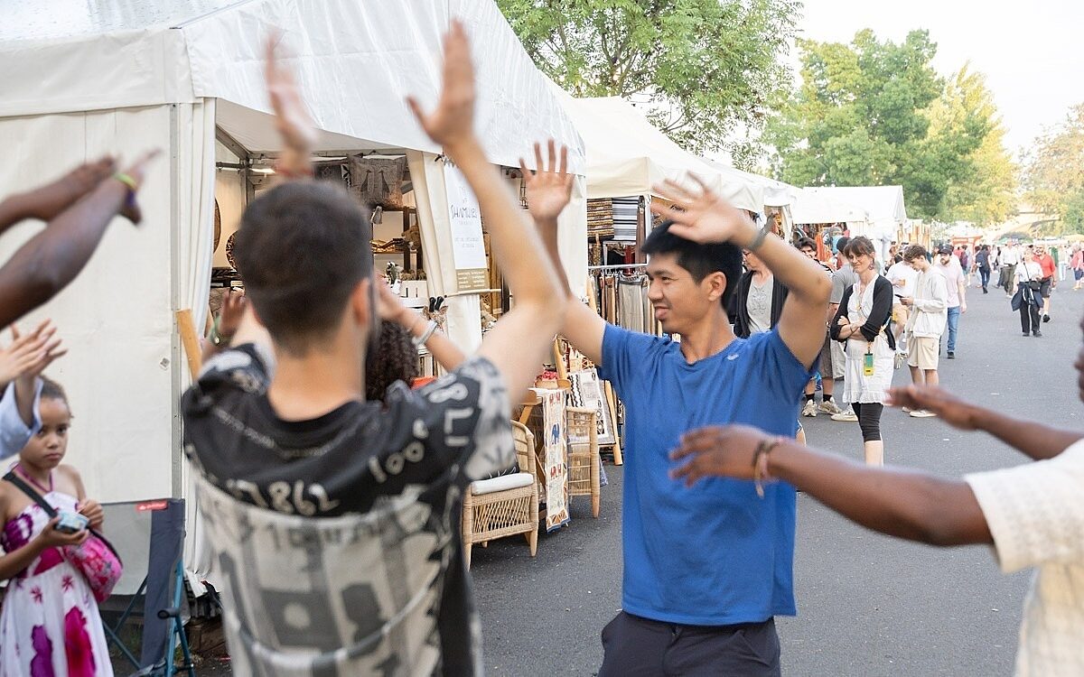 2025 06 01 Africa Festival t 14 2025 06 01 Africa Festival t 14