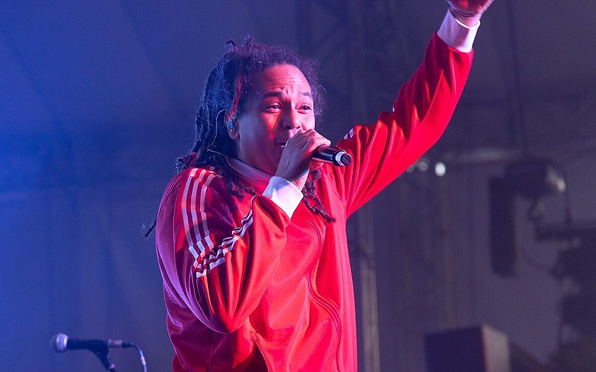 2025 06 01 Africa Festival t 15 2025 06 01 Africa Festival t 15