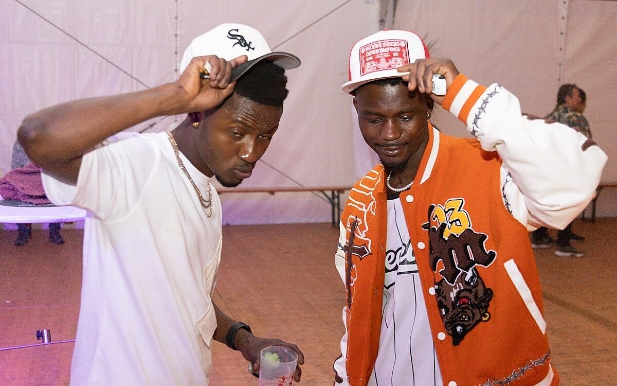 2025 06 01 Africa Festival t 16 2025 06 01 Africa Festival t 16