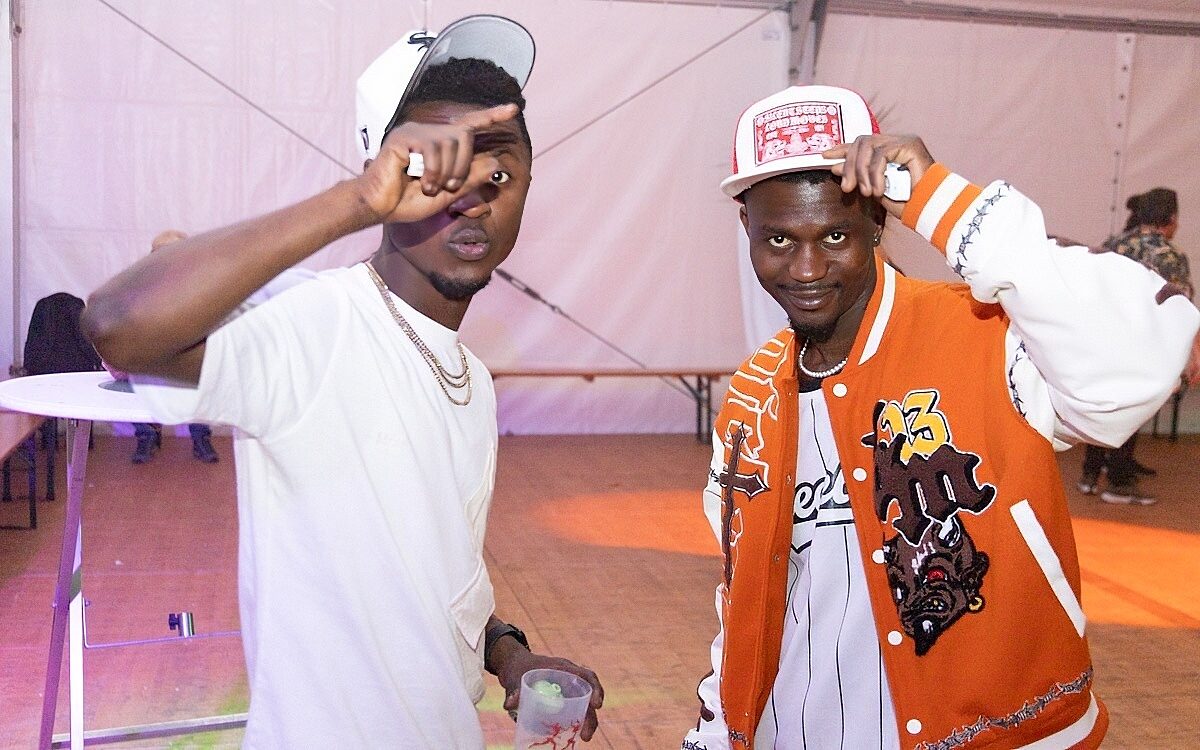 2025 06 01 Africa Festival t 17 2025 06 01 Africa Festival t 17