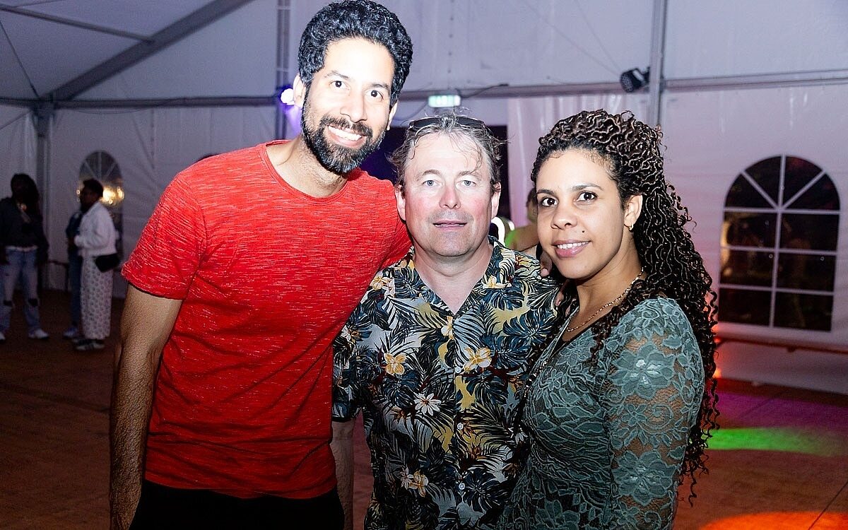 2025 06 01 Africa Festival t 18 2025 06 01 Africa Festival t 18