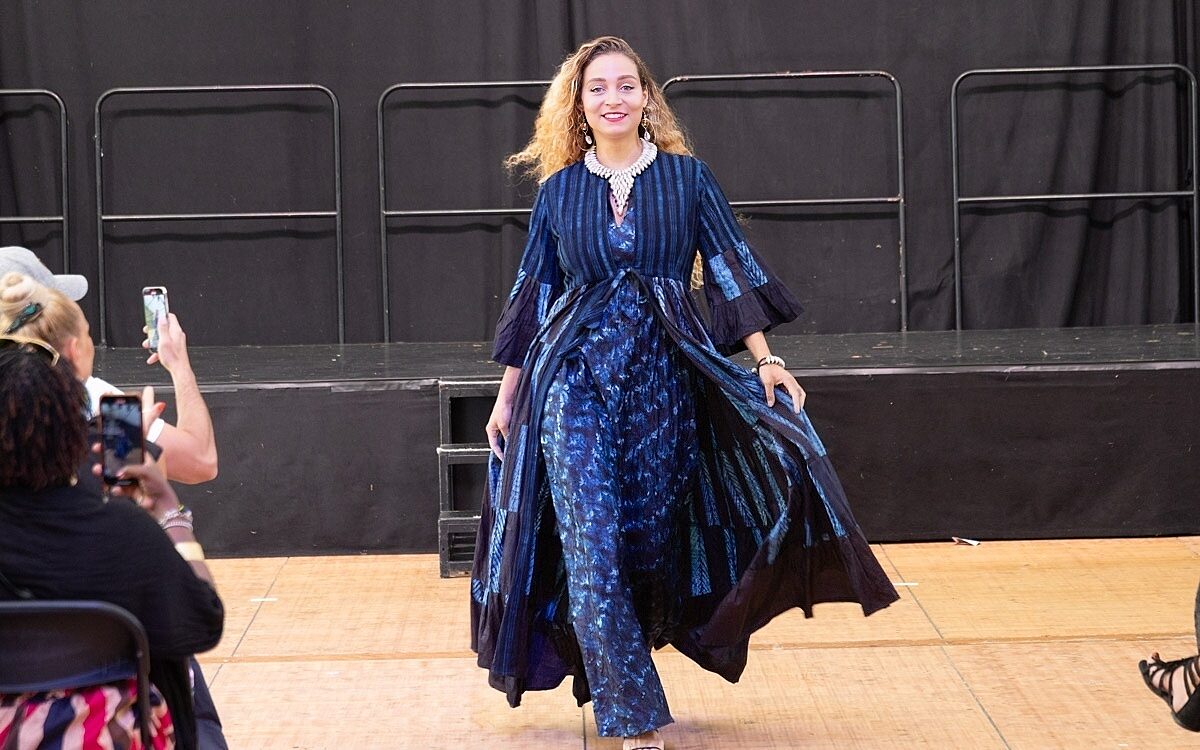 2025 06 01 Africa Festival t 2 2025 06 01 Africa Festival t 2