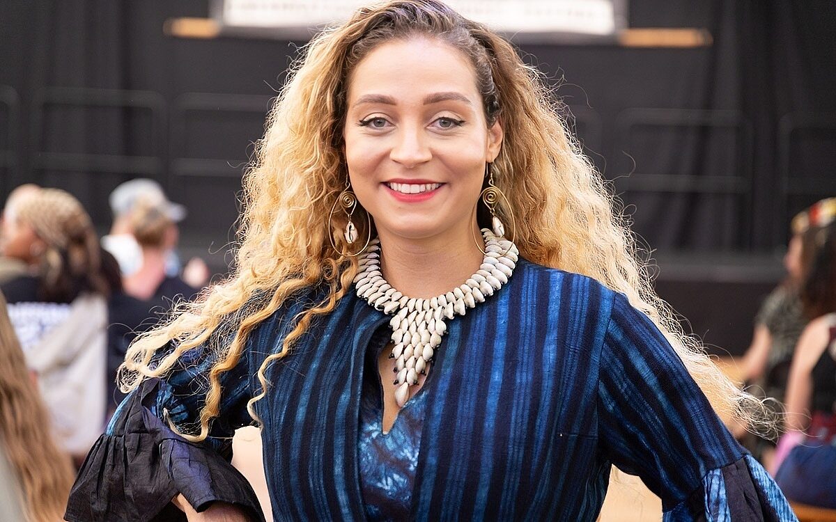 2025 06 01 Africa Festival t 3 2025 06 01 Africa Festival t 3