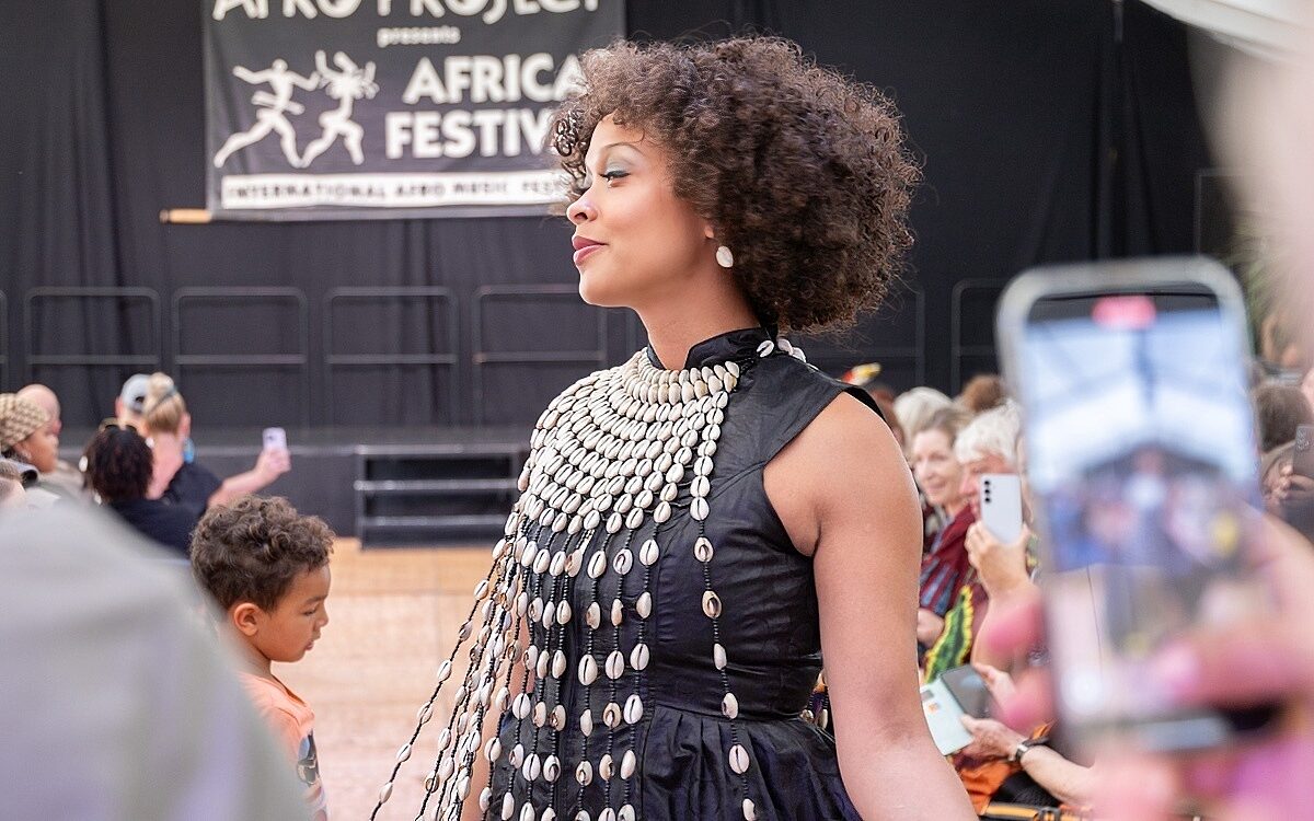 2025 06 01 Africa Festival t 4 2025 06 01 Africa Festival t 4