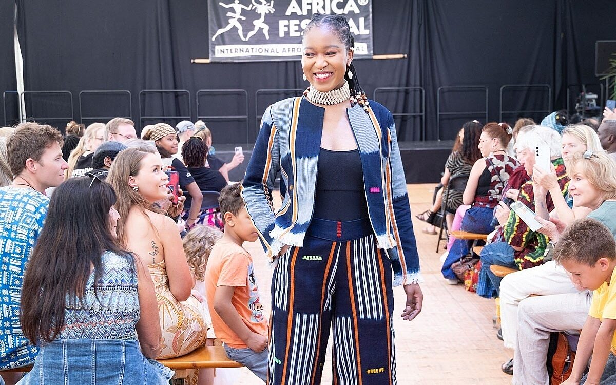 2025 06 01 Africa Festival t 5 2025 06 01 Africa Festival t 5