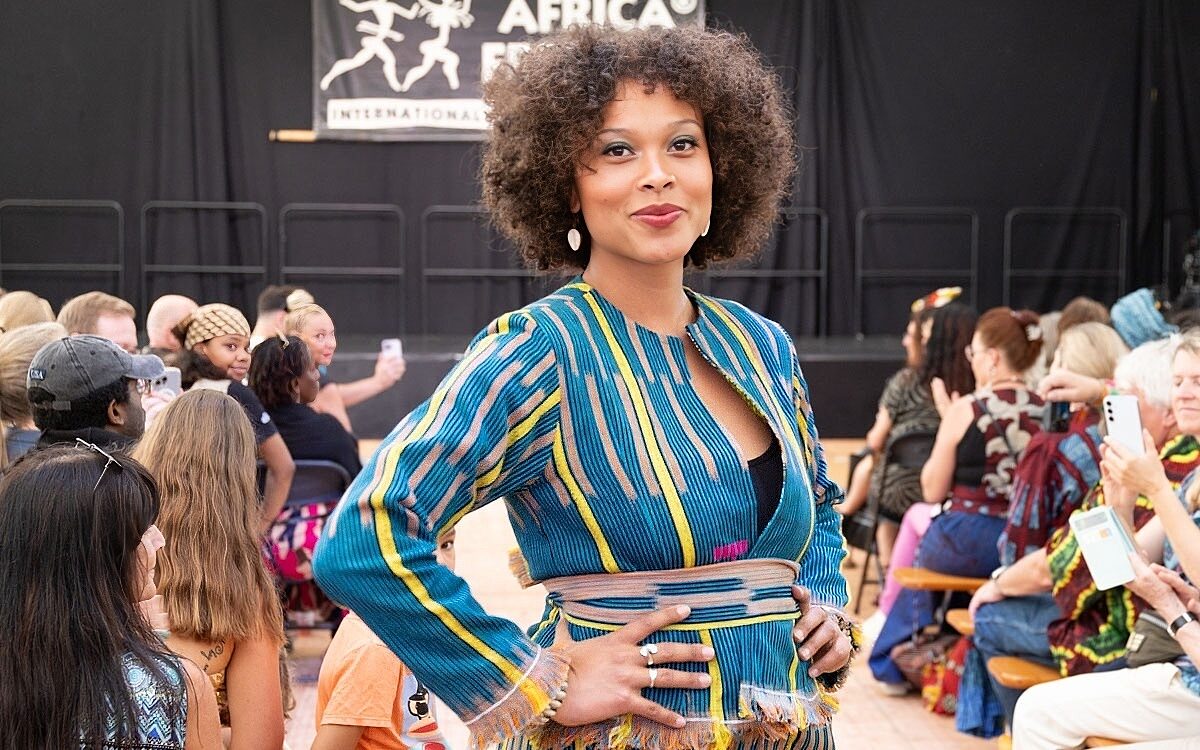 2025 06 01 Africa Festival t 6 2025 06 01 Africa Festival t 6