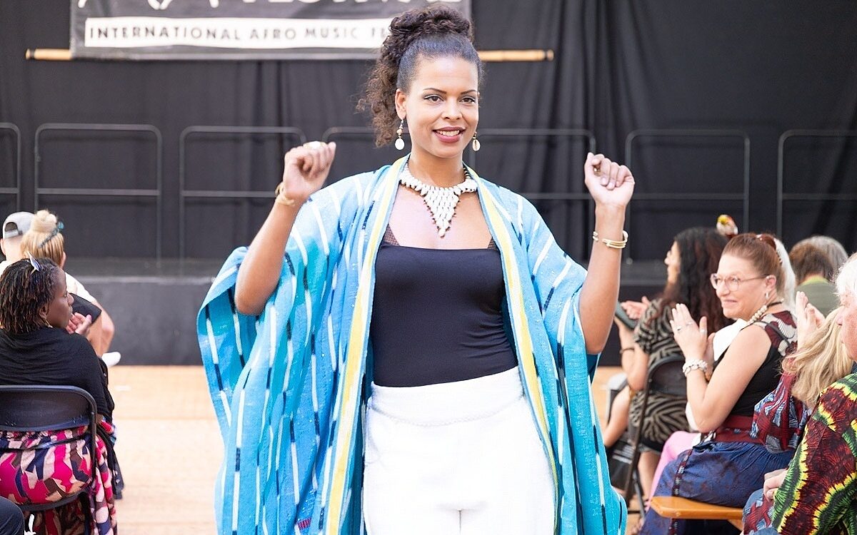 2025 06 01 Africa Festival t 7 2025 06 01 Africa Festival t 7