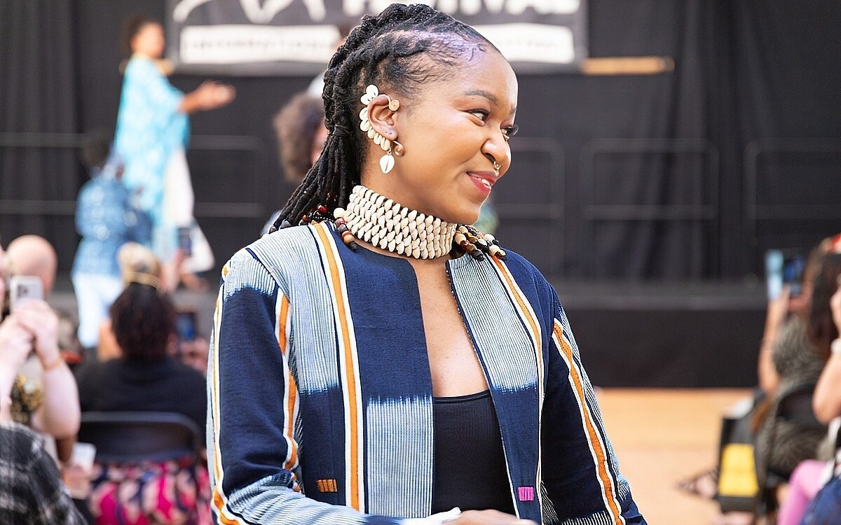 2025 06 01 Africa Festival t 8 2025 06 01 Africa Festival t 8