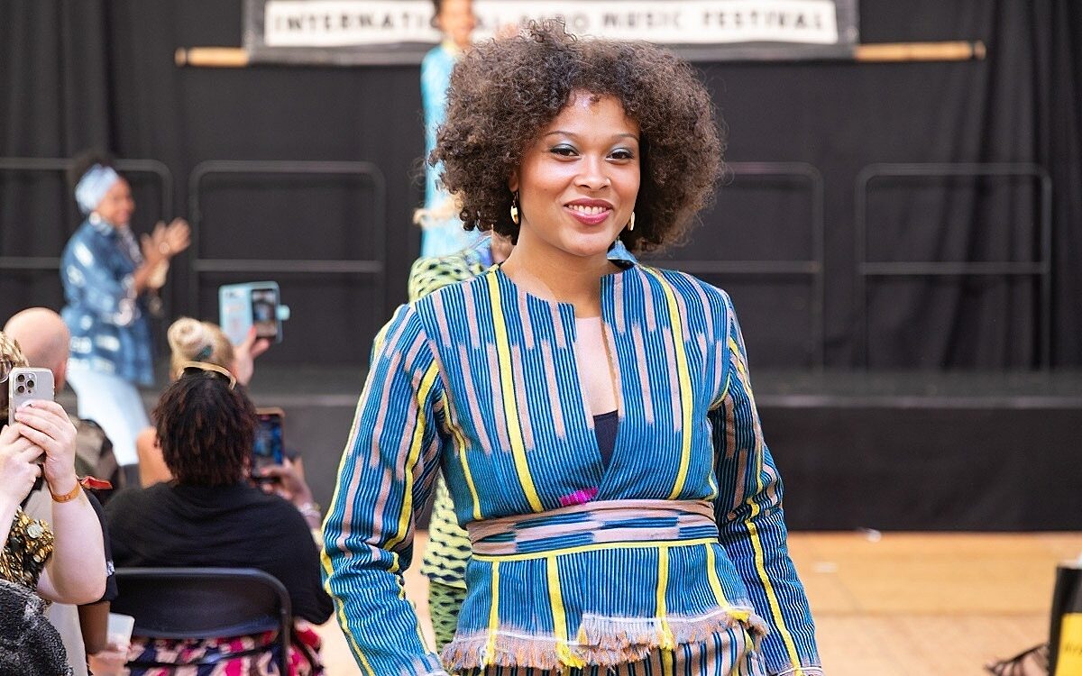 2025 06 01 Africa Festival t 9 2025 06 01 Africa Festival t 9