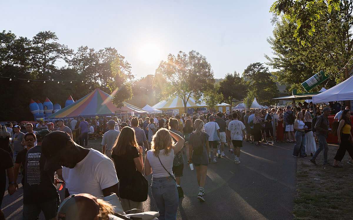 2025 06 19 uud 1 2025 06 19 uud 1