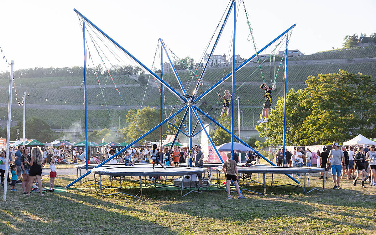 2025 06 19 uud 10 2025 06 19 uud 10