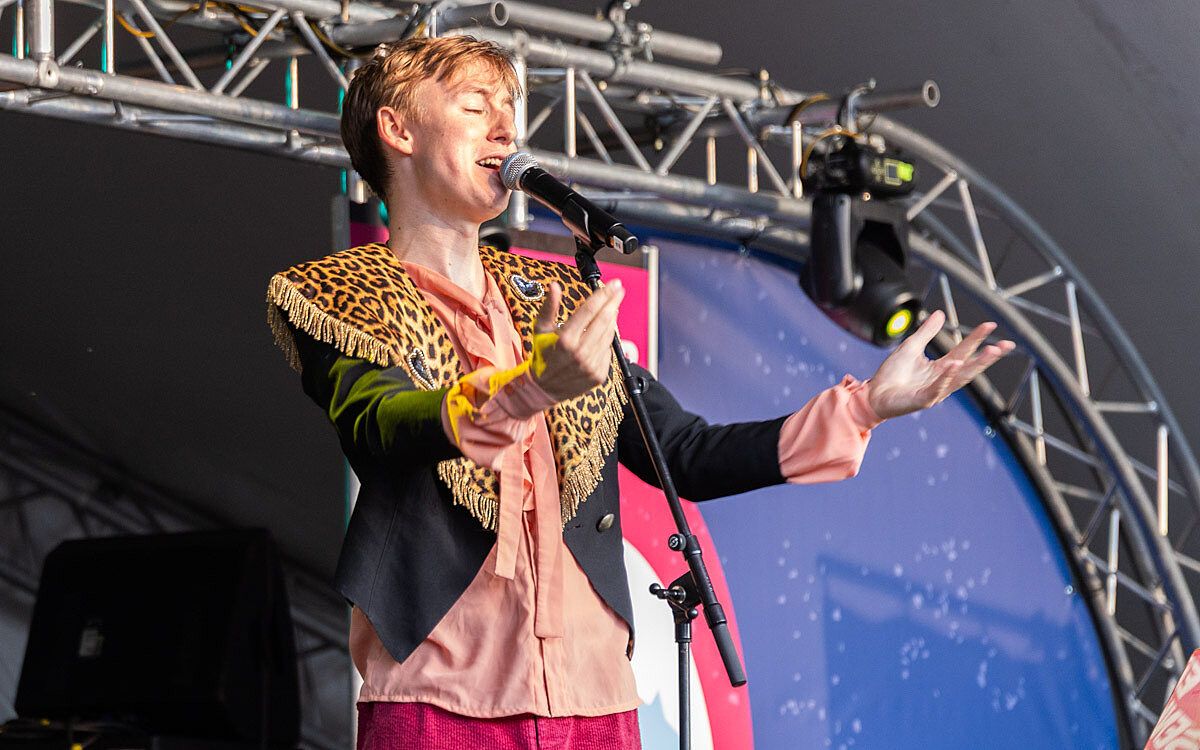 2025 06 19 uud 12 2025 06 19 uud 12