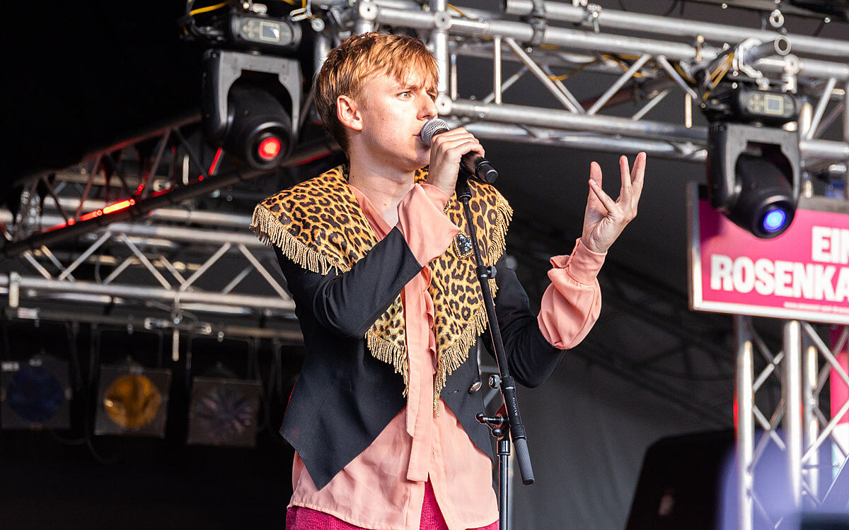 2025 06 19 uud 13 2025 06 19 uud 13