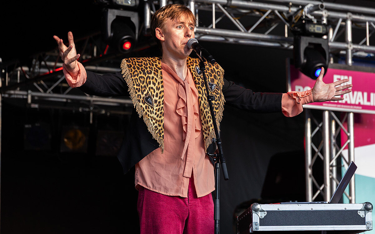 2025 06 19 uud 14 2025 06 19 uud 14