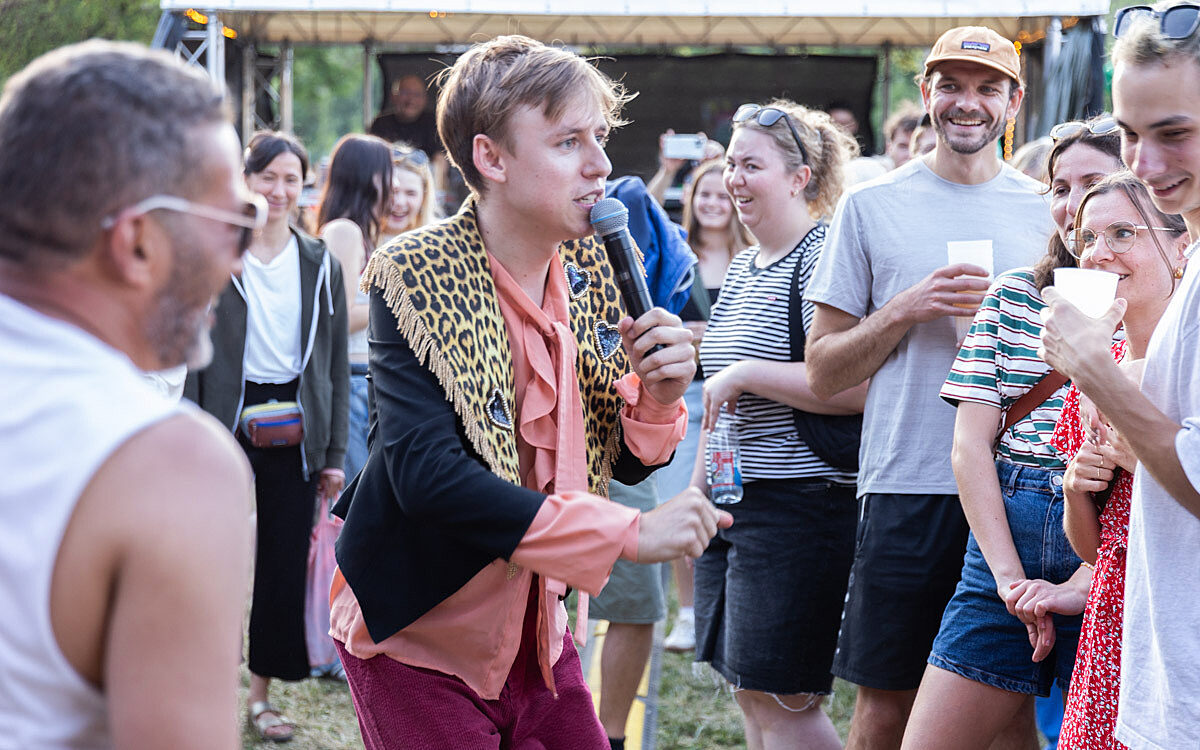 2025 06 19 uud 15 2025 06 19 uud 15