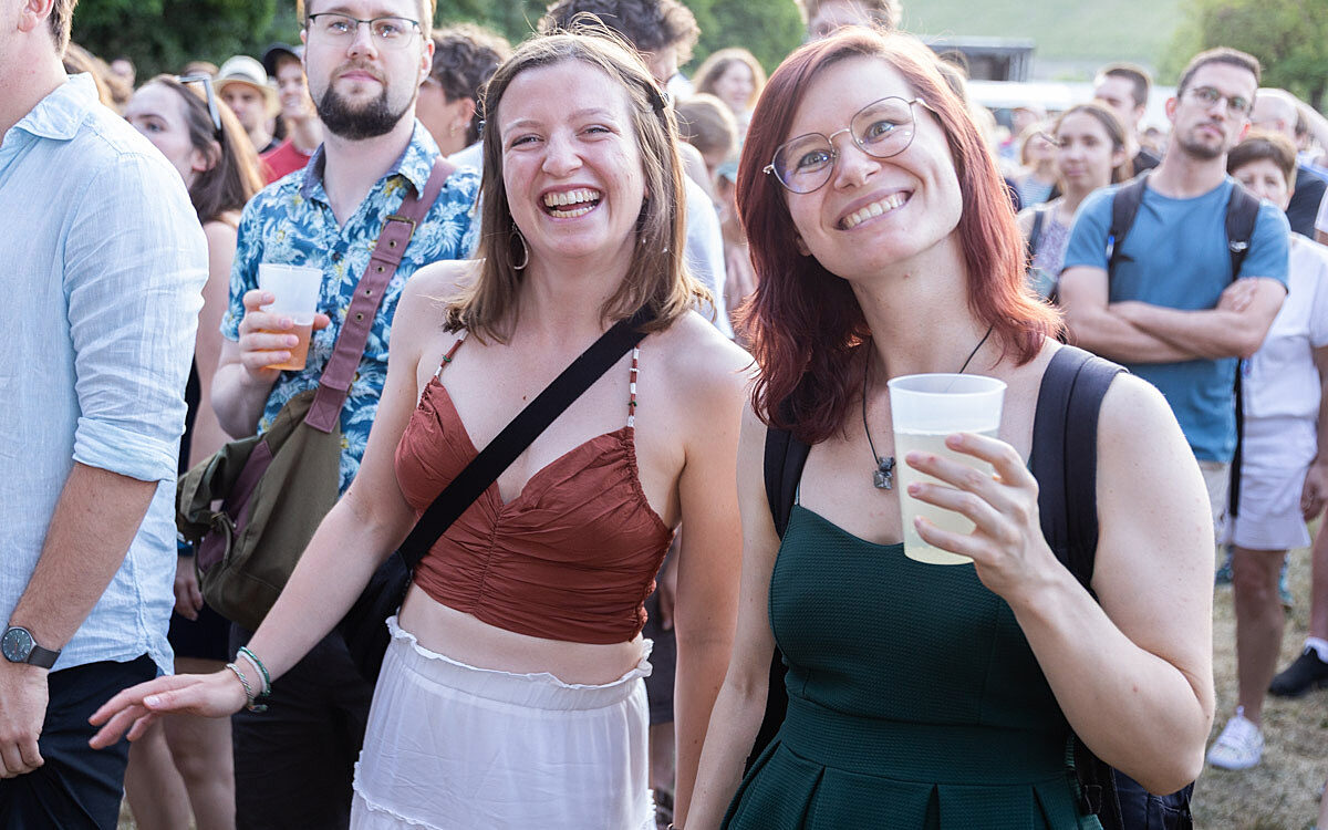 2025 06 19 uud 16 2025 06 19 uud 16