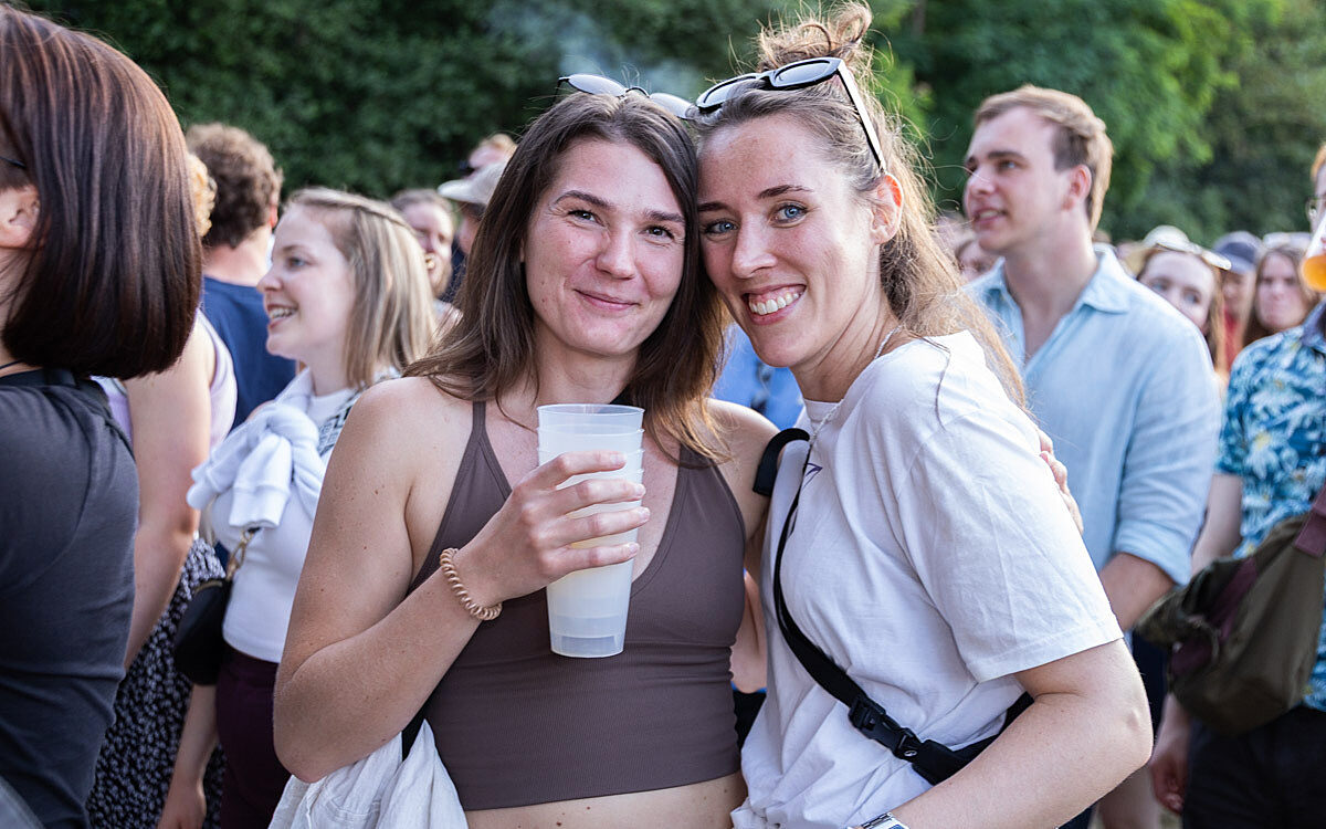 2025 06 19 uud 17 2025 06 19 uud 17