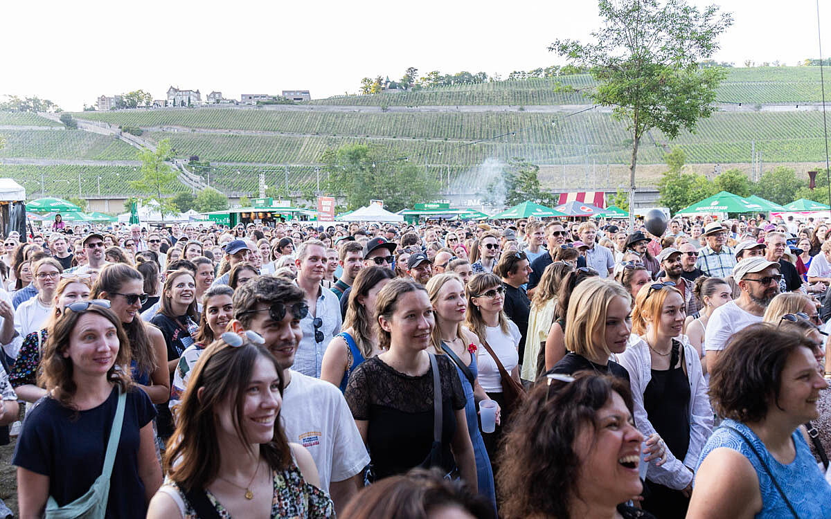 2025 06 19 uud 18 2025 06 19 uud 18