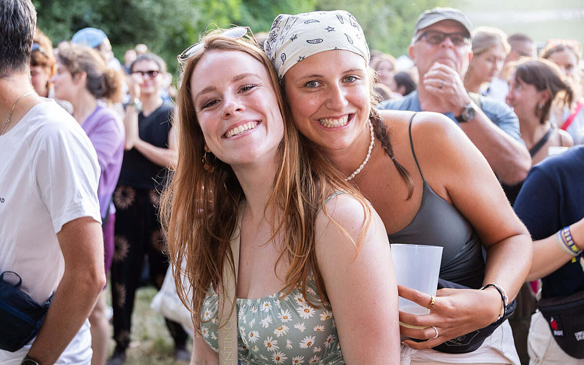 2025 06 19 uud 19 2025 06 19 uud 19