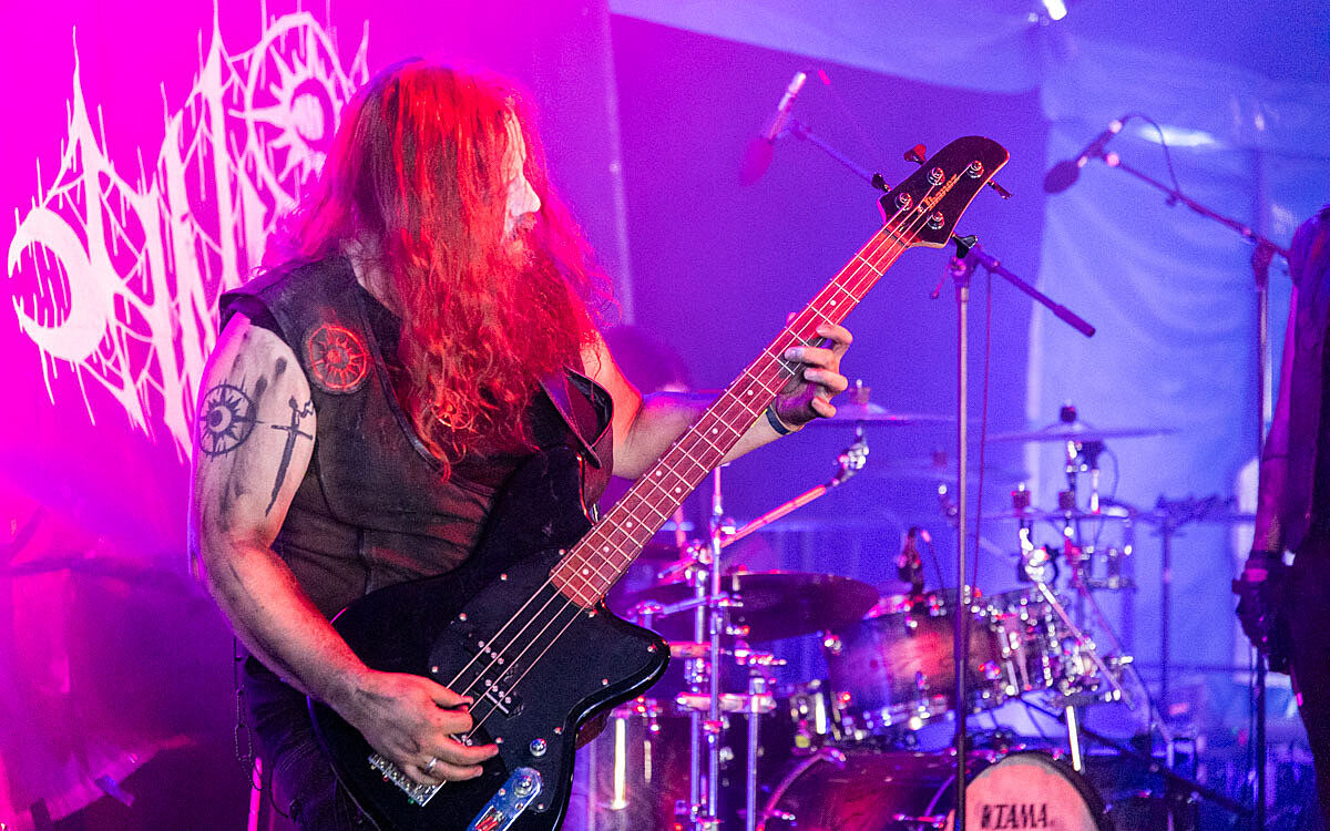 2025 06 19 uud 2 2025 06 19 uud 2