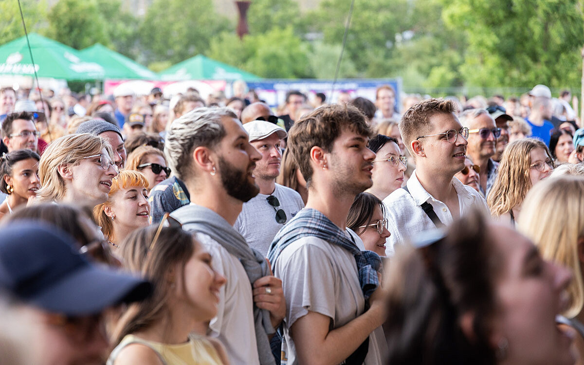 2025 06 19 uud 20 2025 06 19 uud 20