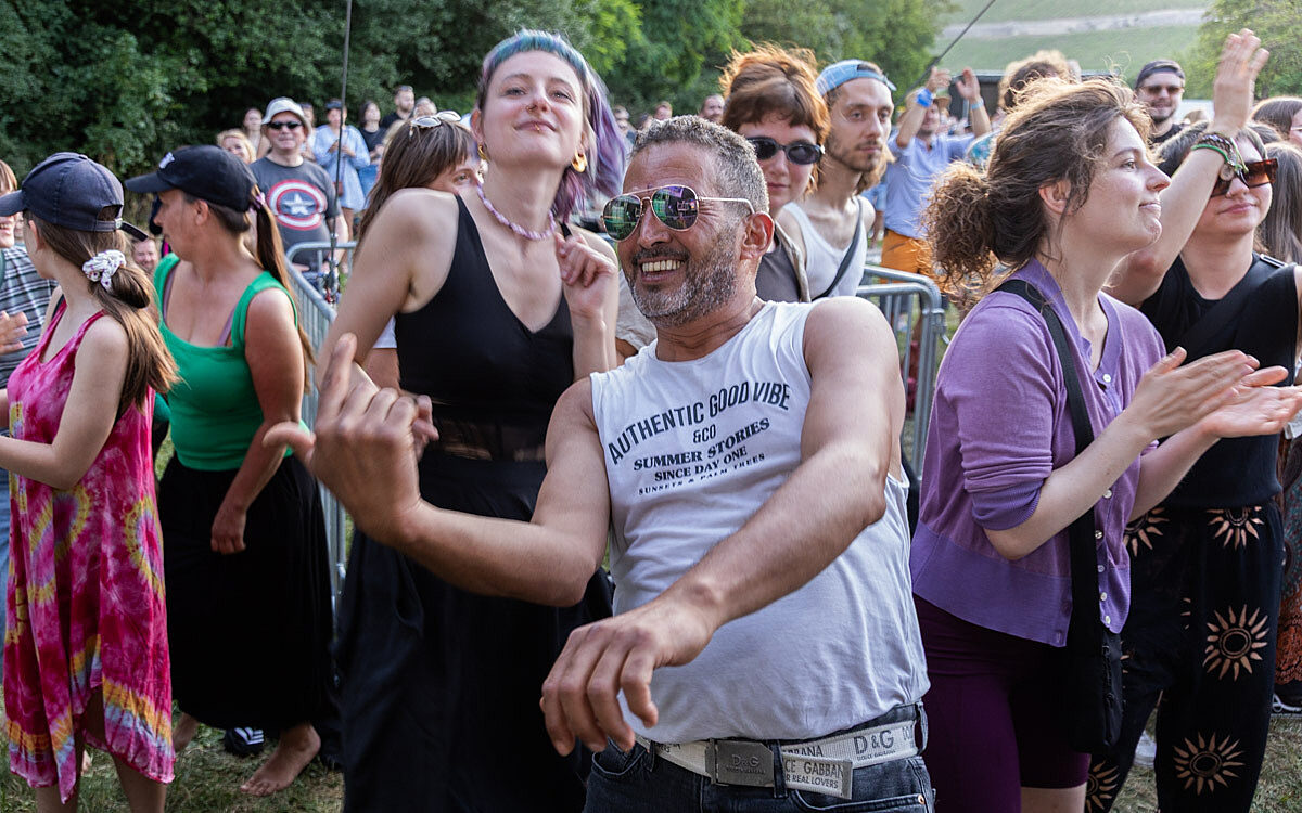 2025 06 19 uud 21 2025 06 19 uud 21