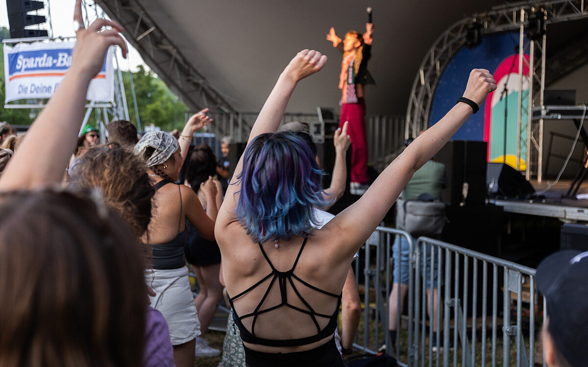 2025 06 19 uud 22 2025 06 19 uud 22