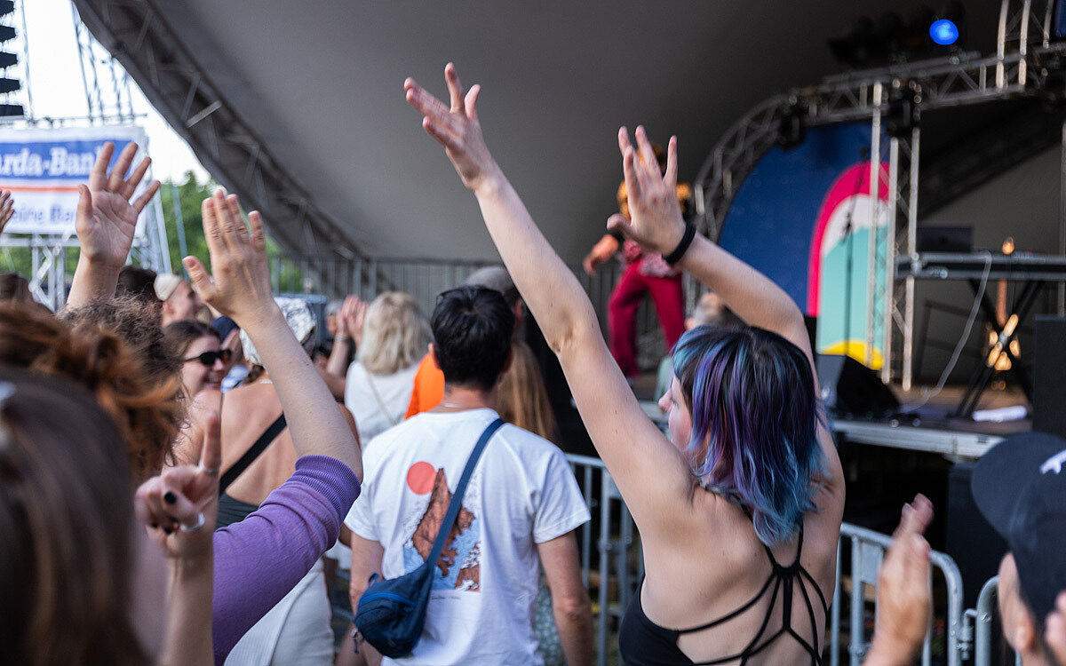 2025 06 19 uud 23 2025 06 19 uud 23